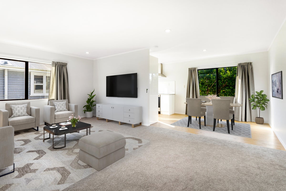 1/63 Beaubank Road, Kelston, Auckland - Carousel 2