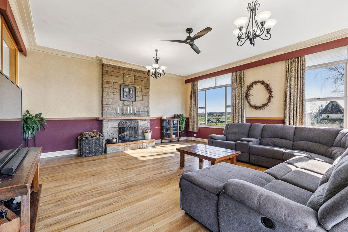 77 Lichfield Road, Putaruru - Carousel 2