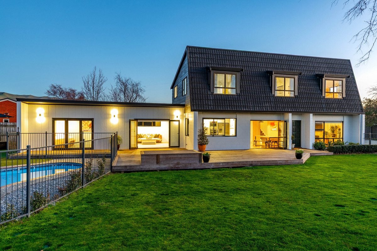 249 Scott Street, Redwoodtown, Blenheim - Carousel 2