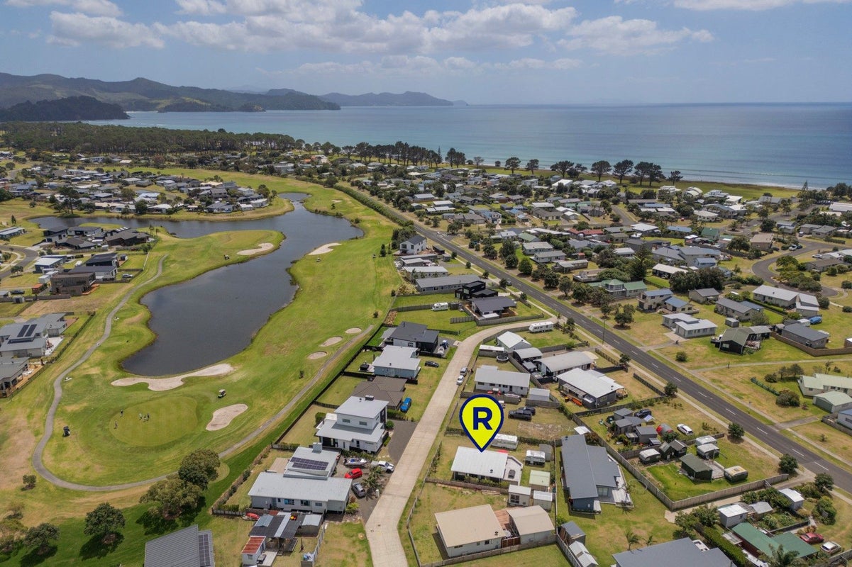 107 Taupata Way, Matarangi - Carousel 21