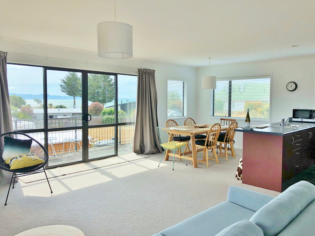 37 Selwyn Street, Pohara, Takaka - Carousel 1