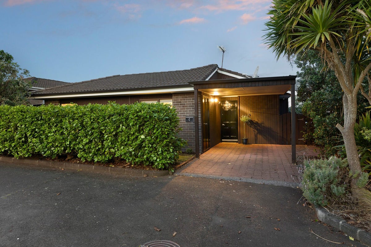 110C Grey Street, Onehunga, Auckland - Carousel 2
