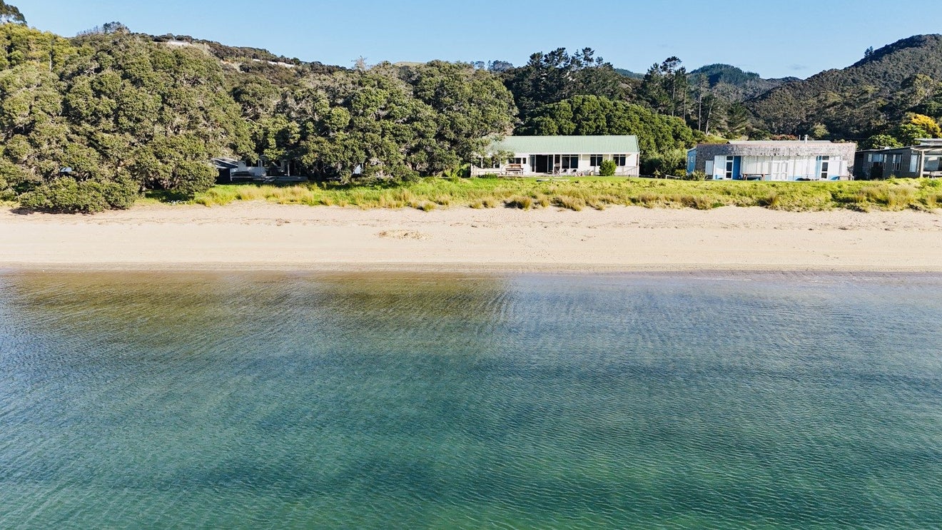 16A Riwhi Way, Kaeo, Kaeo - Carousel 1