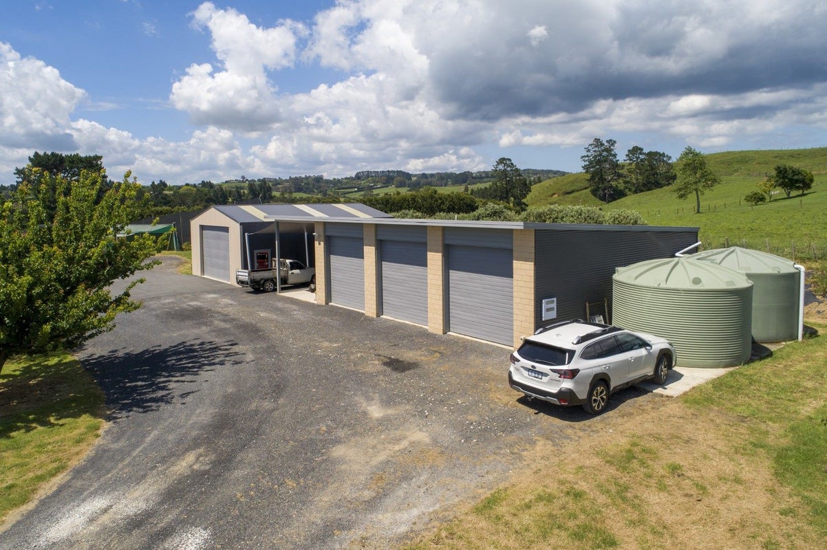 108D Plummer Road, Whakamarama, Tauranga - Carousel 2