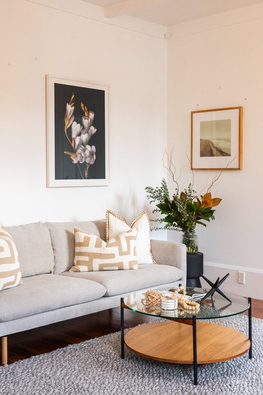 2/22 Clayburn Road, Glen Eden, Auckland - Carousel 17