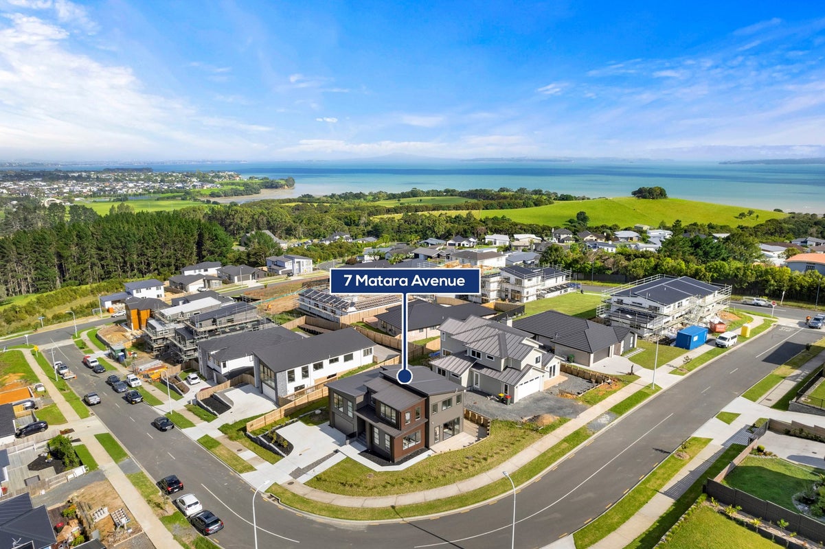 7 Matara Avenue, Maraetai, Auckland - Carousel 2