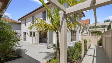 34 Millennial Way, Orewa, Orewa - Carousel 1