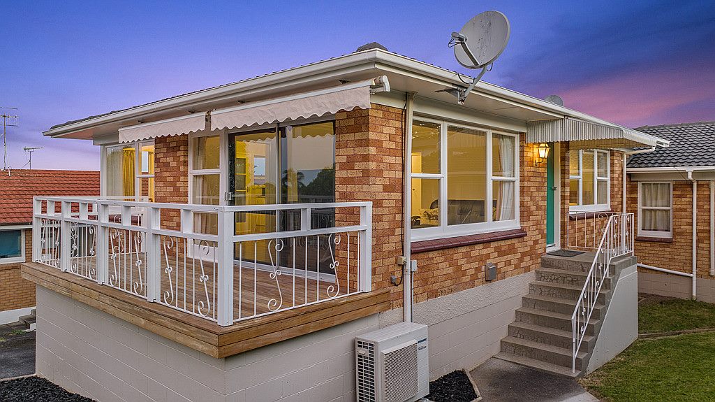 1/5 Caulton Street, St Johns, Auckland - Carousel 1