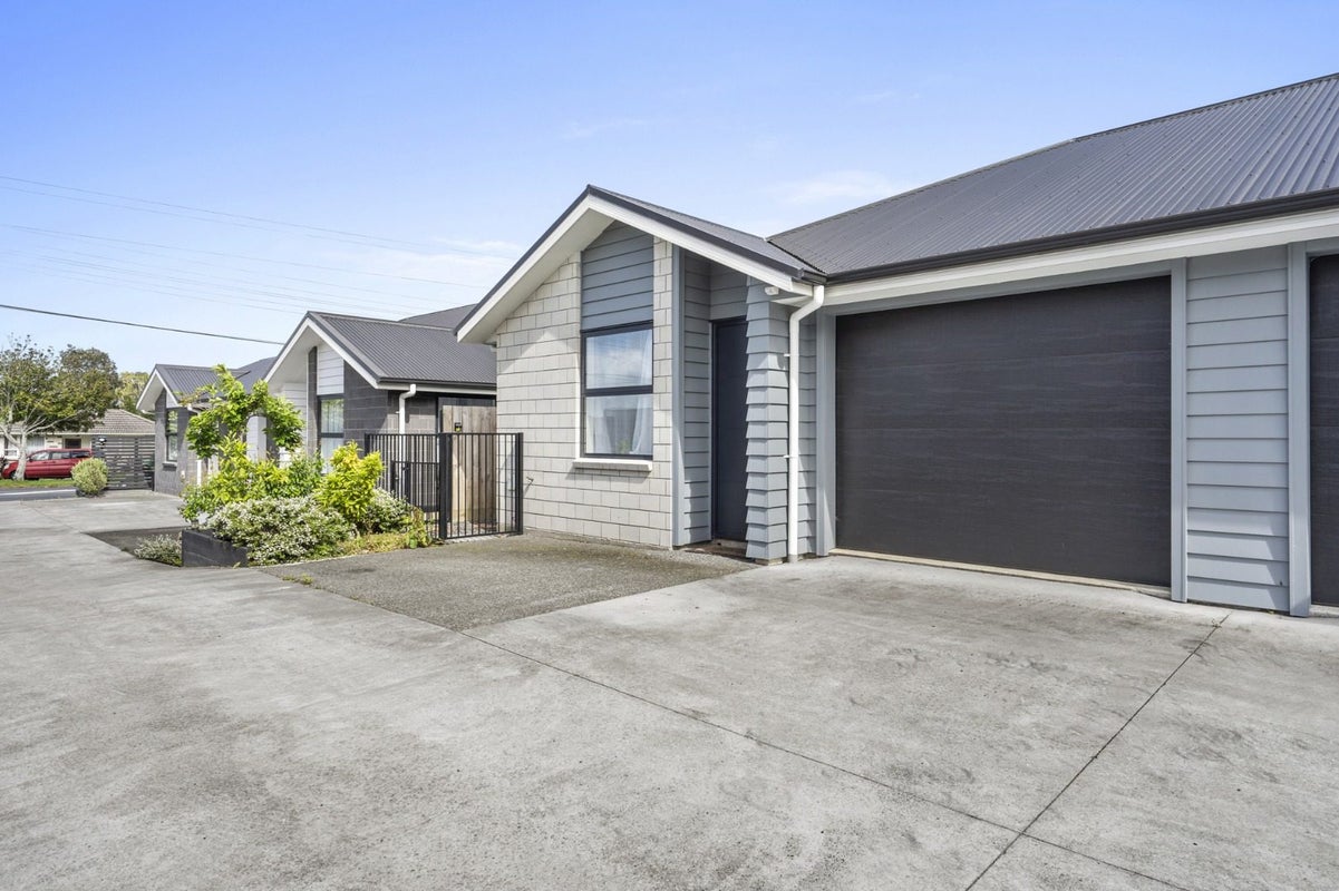 3/278 Tramway Road, Chartwell, Hamilton - Carousel 1