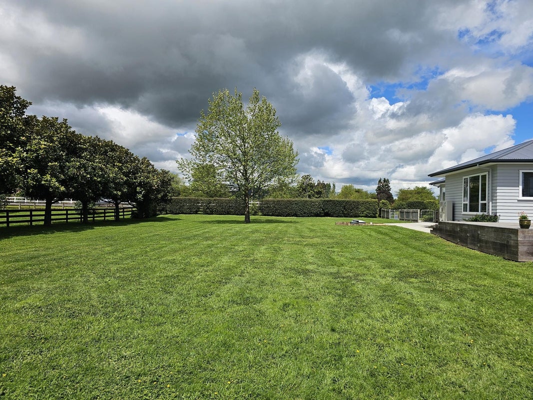 1091 Tauwhare Road, Tauwhare, Hamilton - Carousel 2