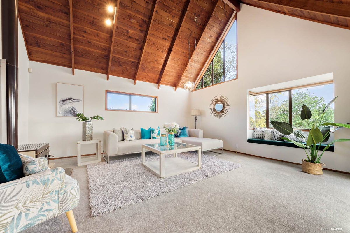 16A Armagh Road, Blockhouse Bay, Auckland - Carousel 2