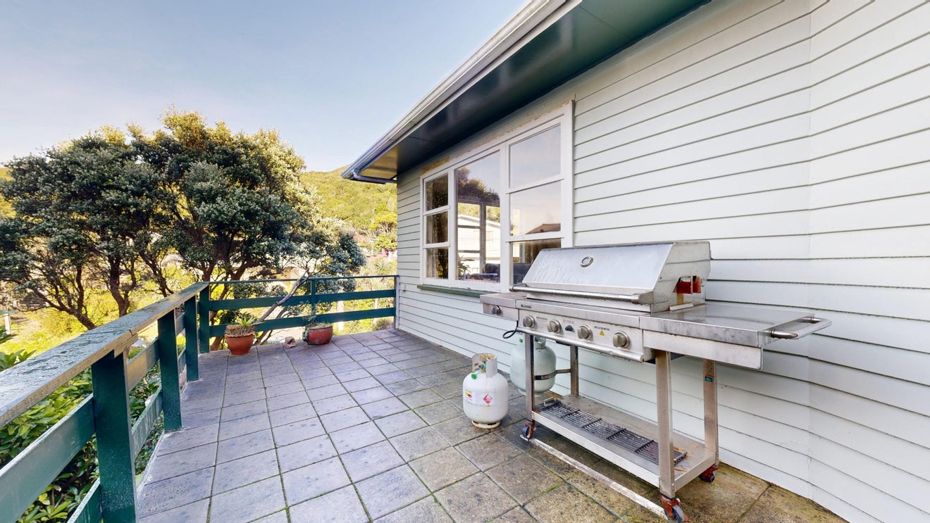 128 Awarua Street, Ngaio, Wellington - Carousel 22