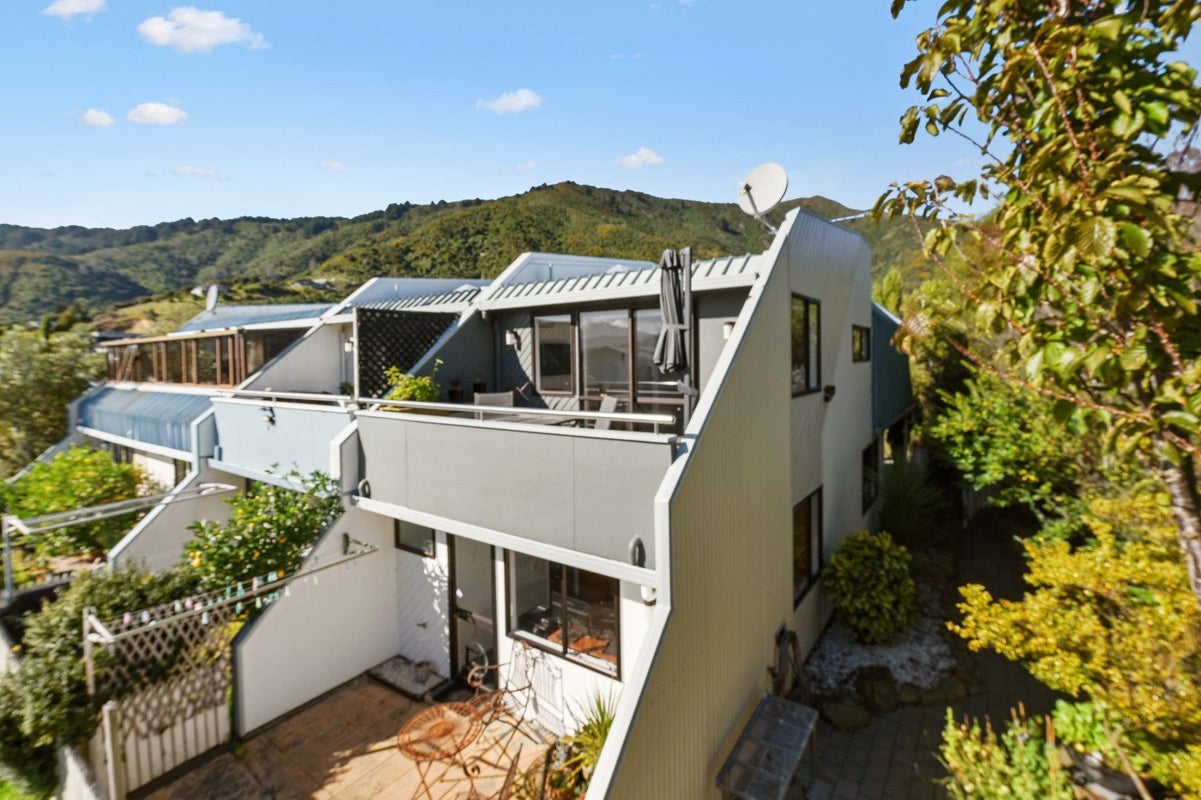289C Waikawa Road, Waikawa, Picton - Carousel 1