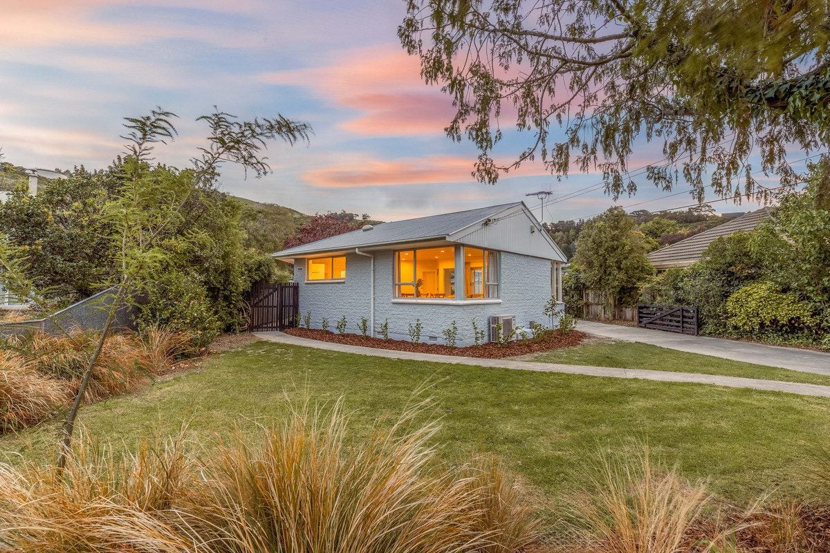 33 Brabourne Street, Hillsborough, Christchurch - Carousel 19