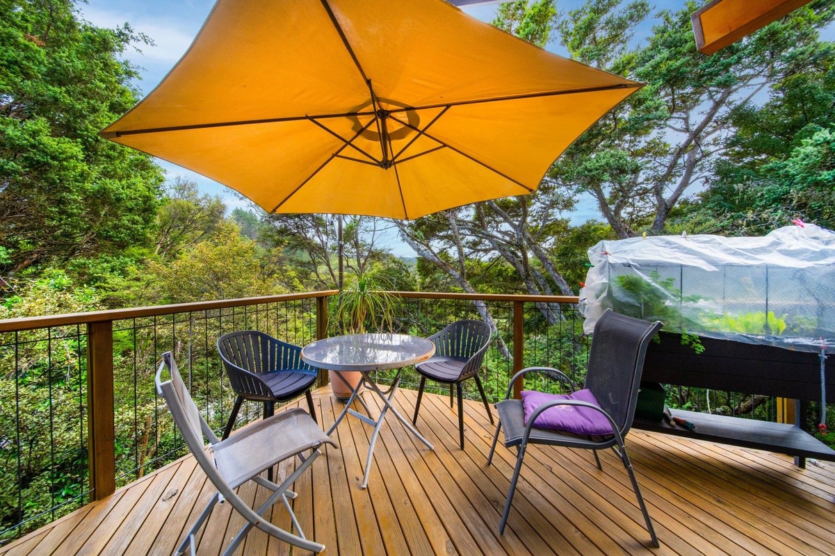 20 Clemo Road, Ngunguru, Whangarei, Northland - Carousel 2