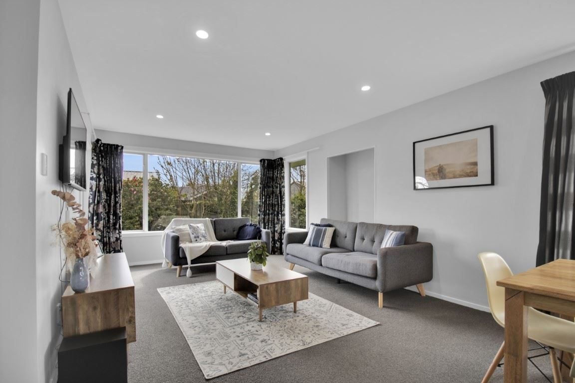 29 Horton Place, Avondale, Christchurch - Carousel 2