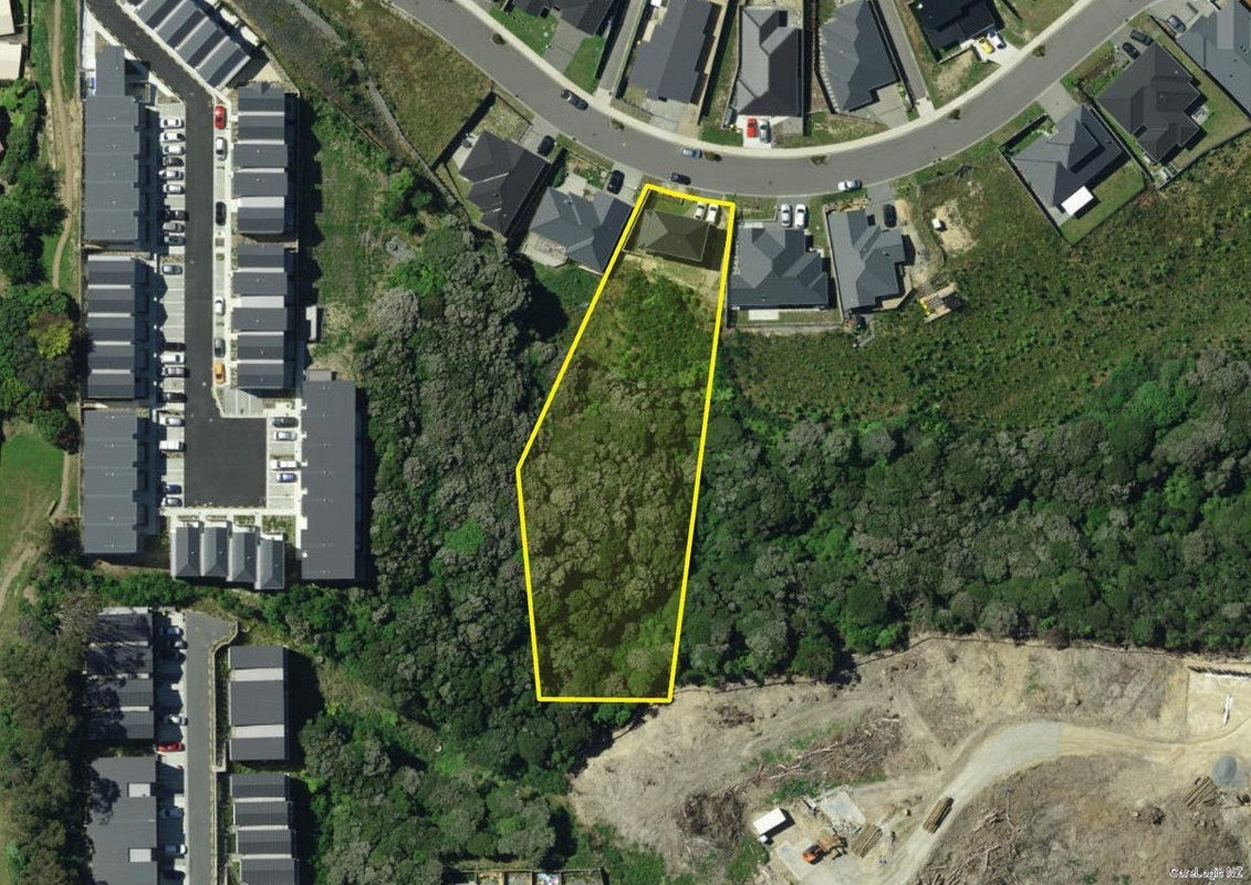 10 Topsail Way, Whitby, Porirua - Carousel 27