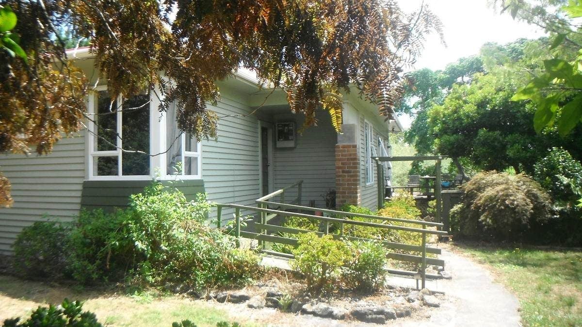 369 Glenbrook Waiuku Road, GLENBROOK, WAIUKU - Carousel 1