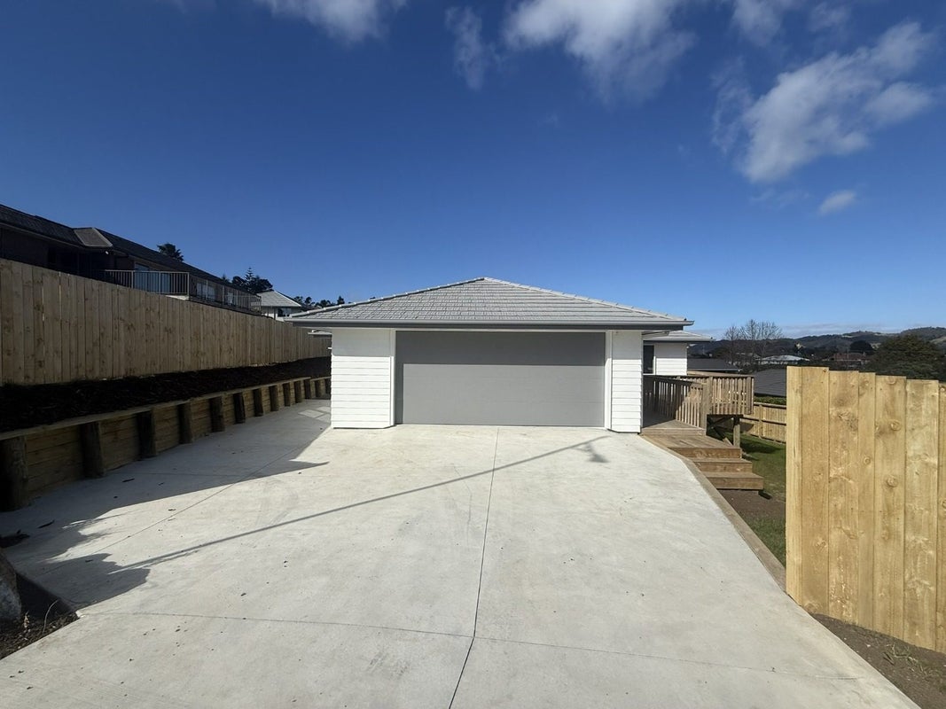 15 Amy Kate Street, Tikipunga, Whangarei, Northland - Carousel 9