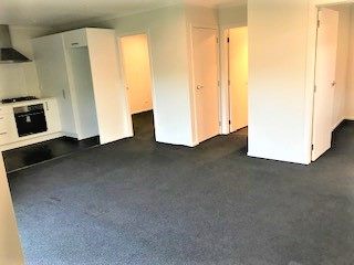 1/10 Mistry Place, Harrowfield, Hamilton - Carousel 4