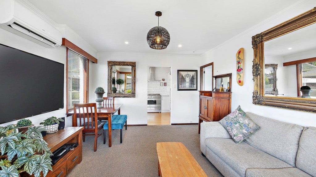 1/5A Lascelles Street, Saint Martins, Christchurch - Carousel 2