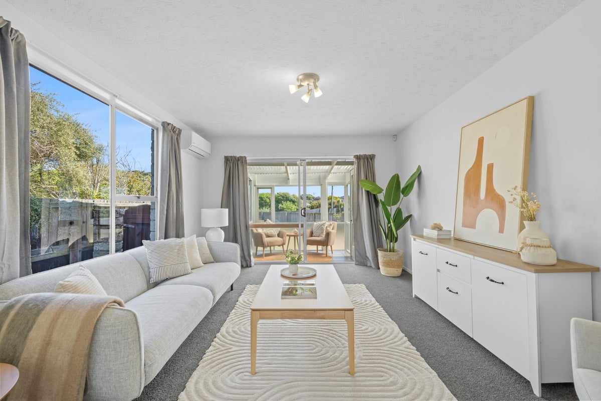 1/17 Ida Street, New Brighton, Christchurch - Carousel 2