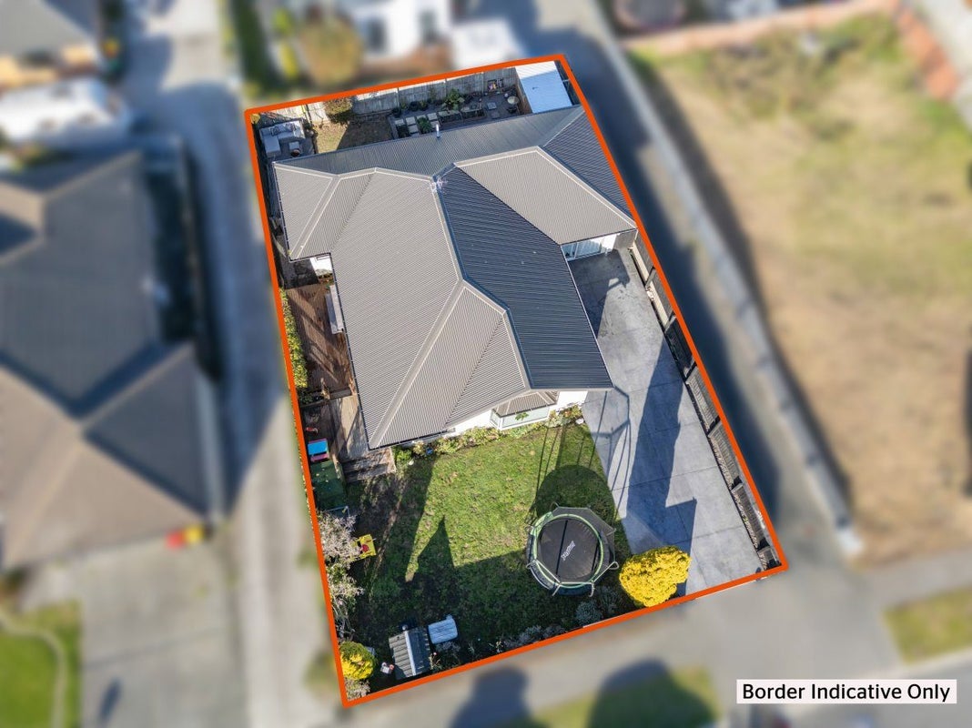 26 Brightstone Crescent, Aranui, Christchurch - Carousel 26