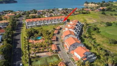 1/340 Gulf Harbour Drive, Gulf Harbour, Whangaparaoa - Carousel 1
