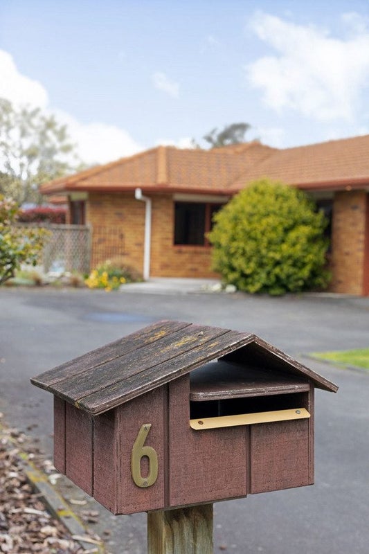 6 Bronte Place, Leamington, Cambridge - Carousel 27