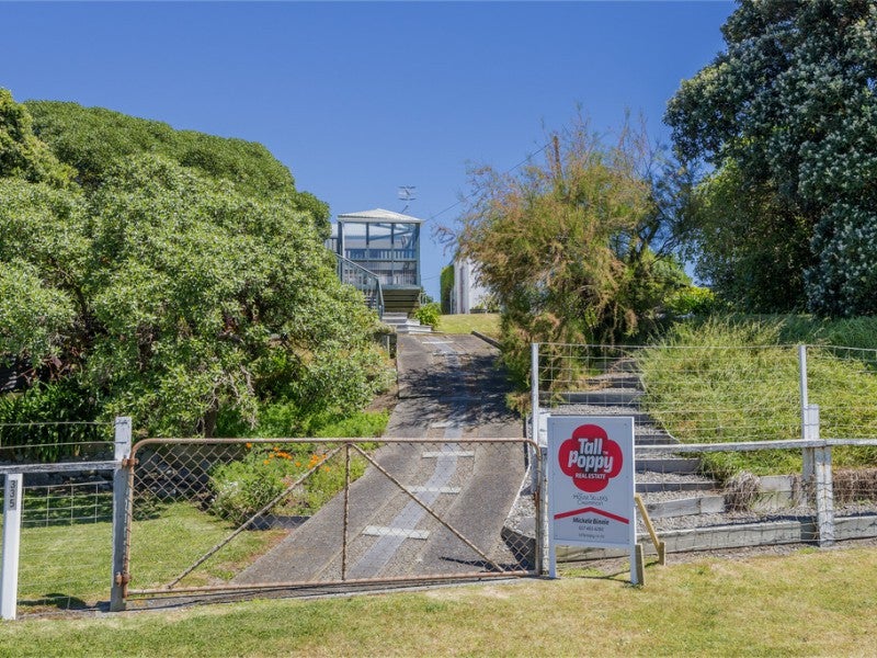 335 Te Horo Beach Road, Te Horo Beach - Carousel 20