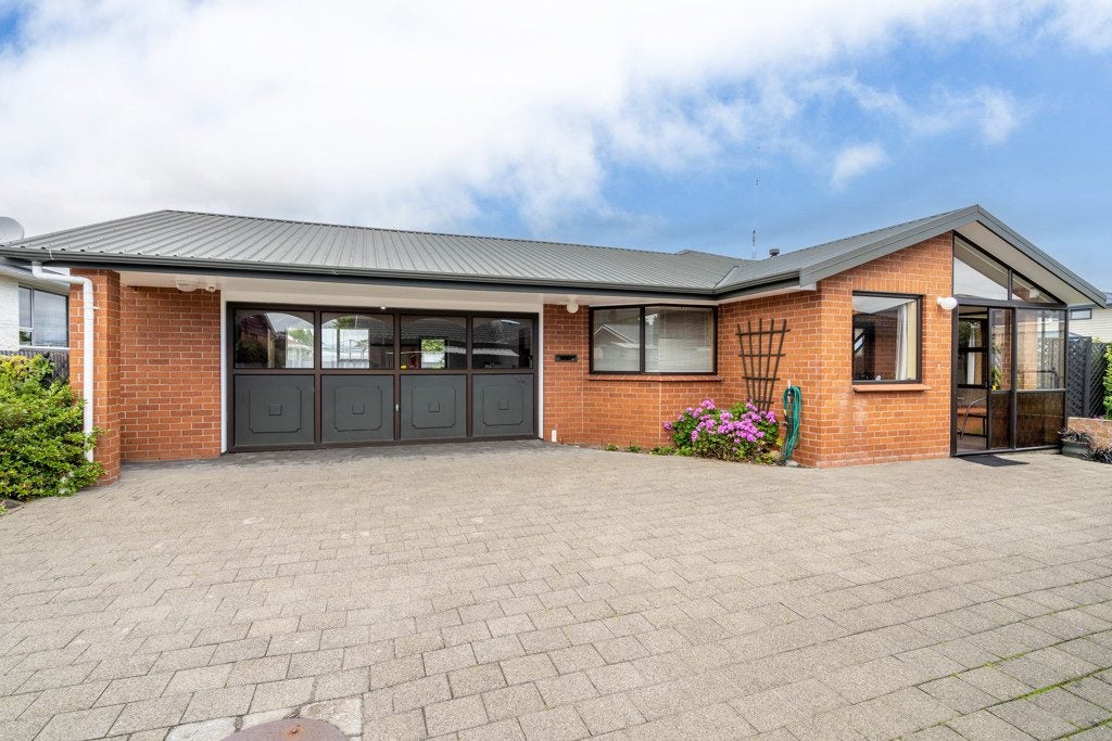 127B St Andrew Street, Richmond, Invercargill - Carousel 1