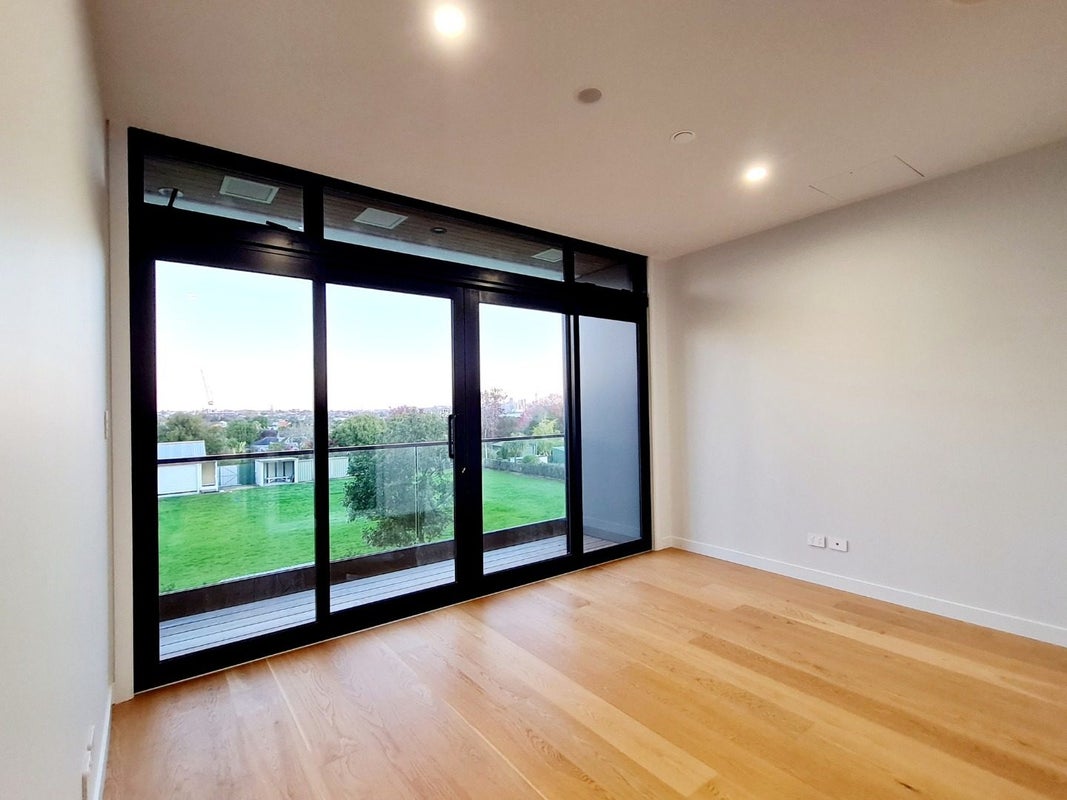 106/74 Anzac Street, Takapuna, Auckland - Carousel 2