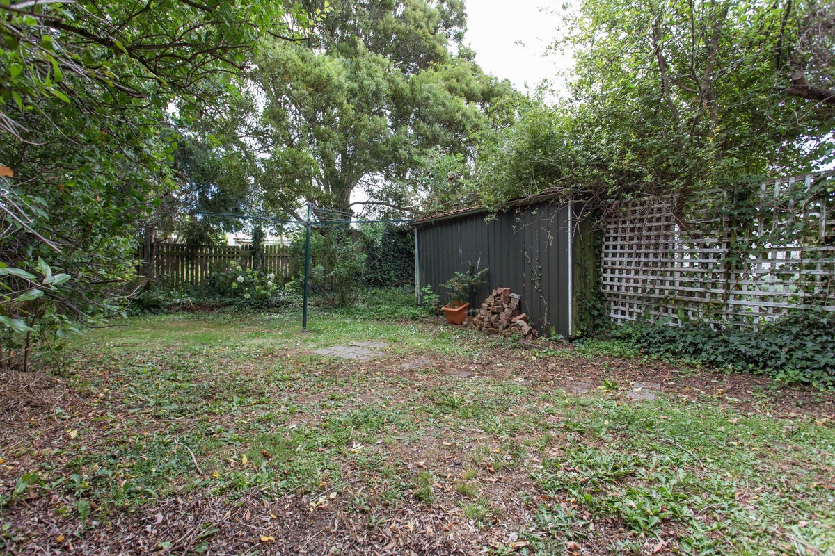 331 Lyttelton Street, Spreydon, Christchurch - Carousel 16