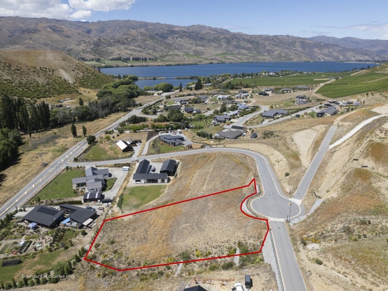 8 Turner Terrace, Lowburn, Cromwell - Carousel 1