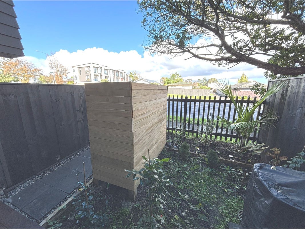 4/632 Pakuranga Road, Howick, Auckland - Carousel 13