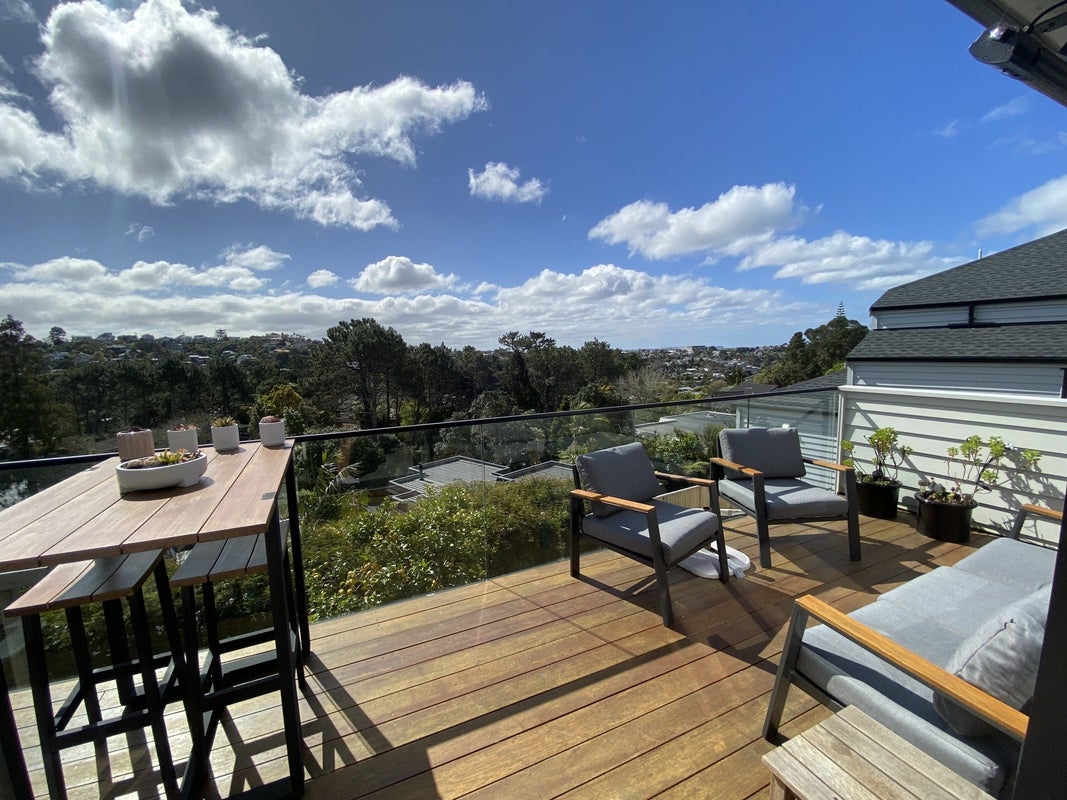 67A Sunrise Avenue, Murrays Bay, Auckland - Carousel 2