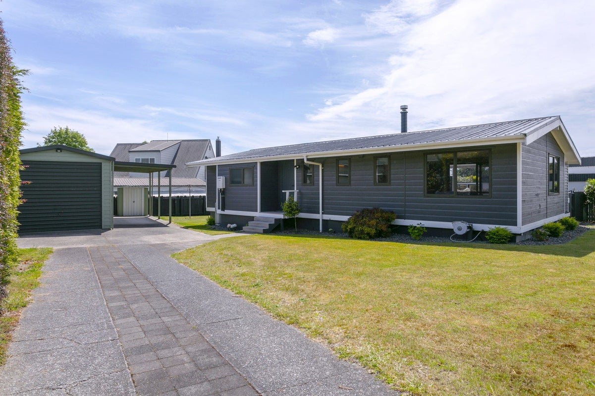 7 Grace Crescent, Richmond Heights, Taupo - Carousel 1