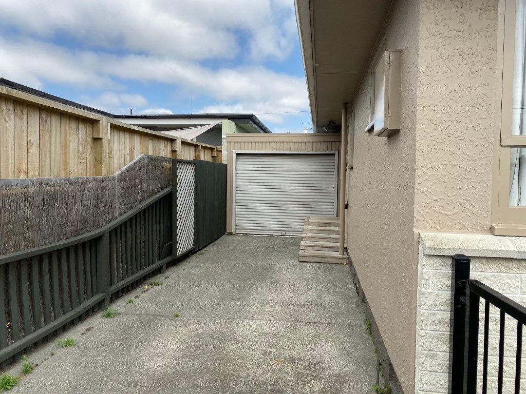 1-2/29 Meeanee Road, Taradale, Napier - Carousel 13