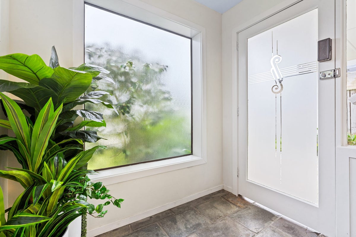 1/108 Forrest Hill Road, Forrest Hill, Auckland - Carousel 2