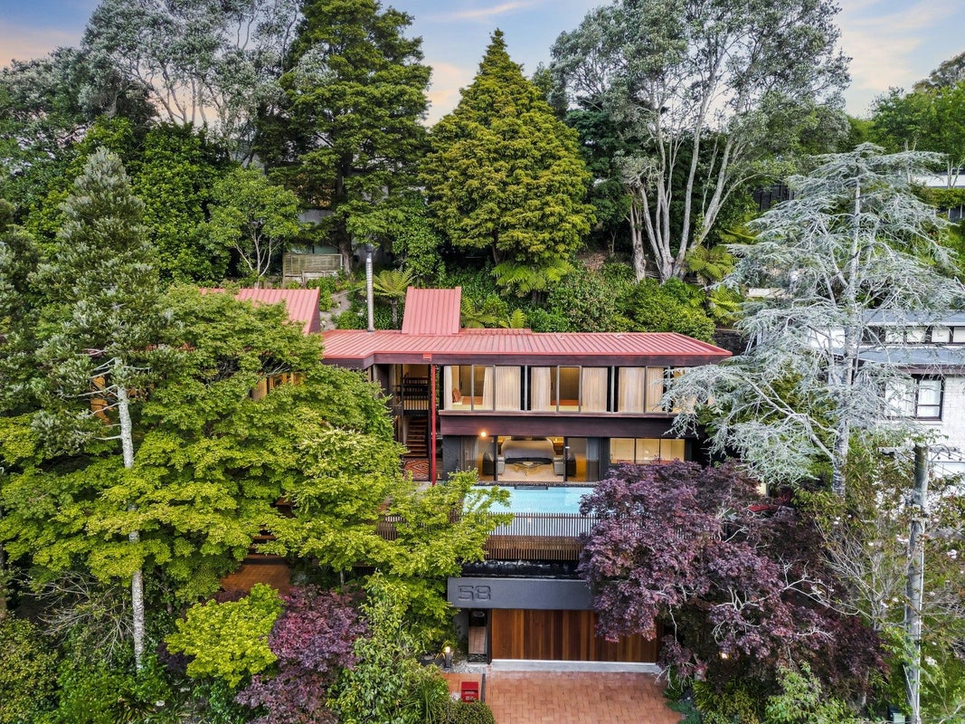 58 Hapua Street, Remuera, Auckland City, Auckland - Carousel 2