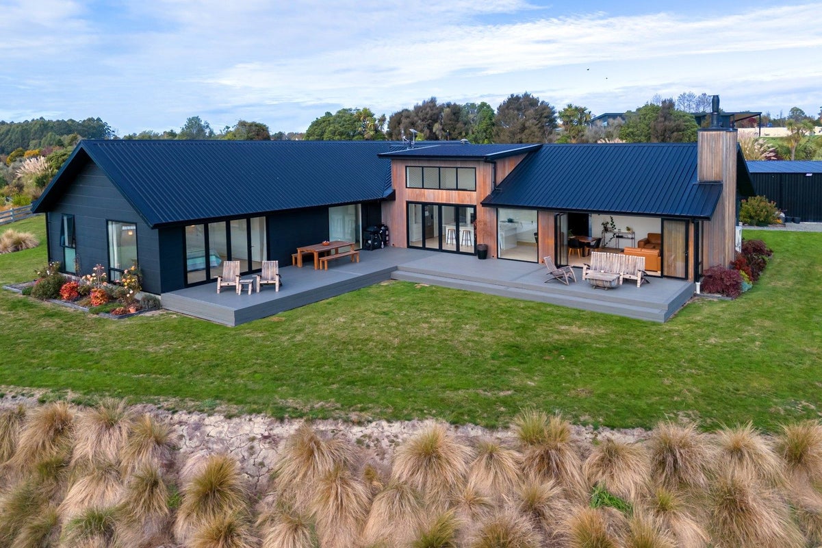 81 Kalaugher Road, Geraldine Downs - Carousel 1
