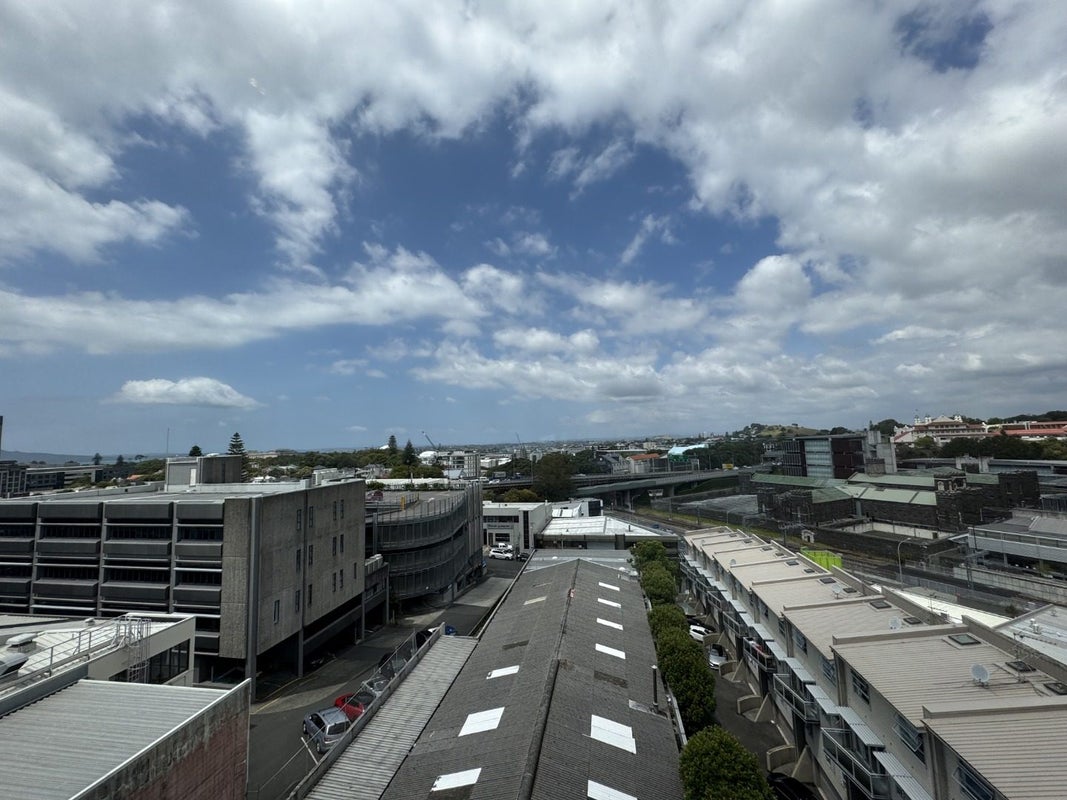 504/6A Nugent street, Grafton, Auckland - Carousel 1