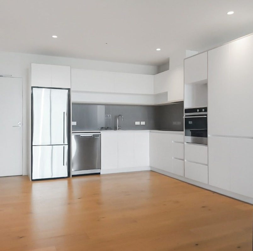 402/64 Victoria Street, Onehunga, Auckland - Carousel 2