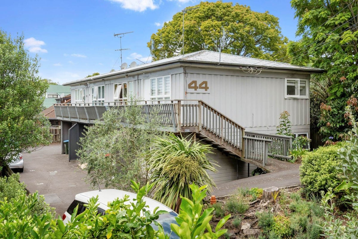 4/44 St Andrews Road, Epsom, Auckland - Carousel 11