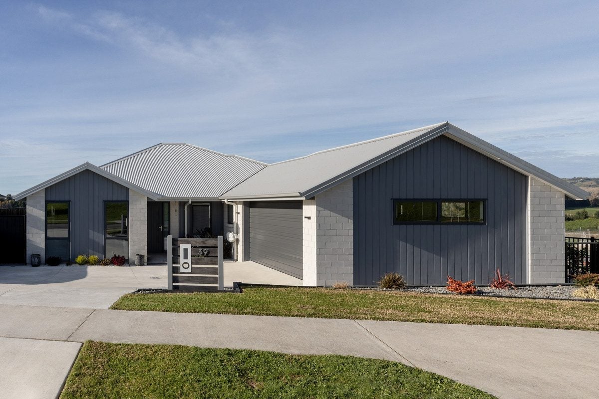39 Flounder Drive, Omokoroa, Omokoroa - Carousel 2