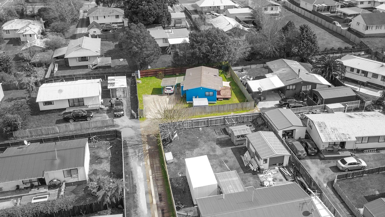 22A Grayson Avenue, Mangakakahi, Rotorua - Carousel 18