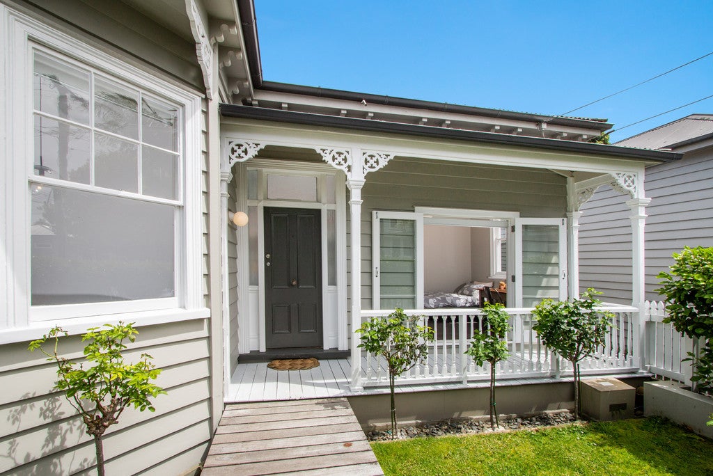 75 Clarence Street, Ponsonby, Auckland - Carousel 2