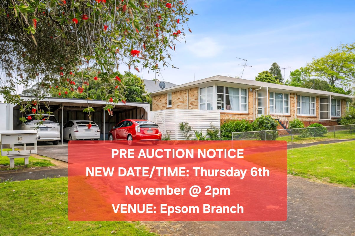 2/10 Mears Place, Epsom, Auckland City, Auckland - Carousel 1