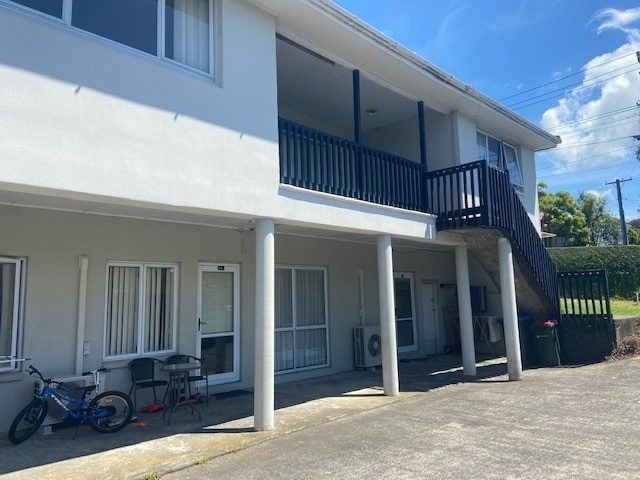 34B Aberfoyle Street, Epsom, Auckland - Carousel 8