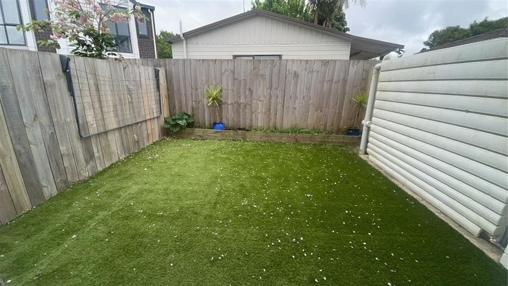 5/12 Frostbite Place, Ranui, Auckland - Carousel 10